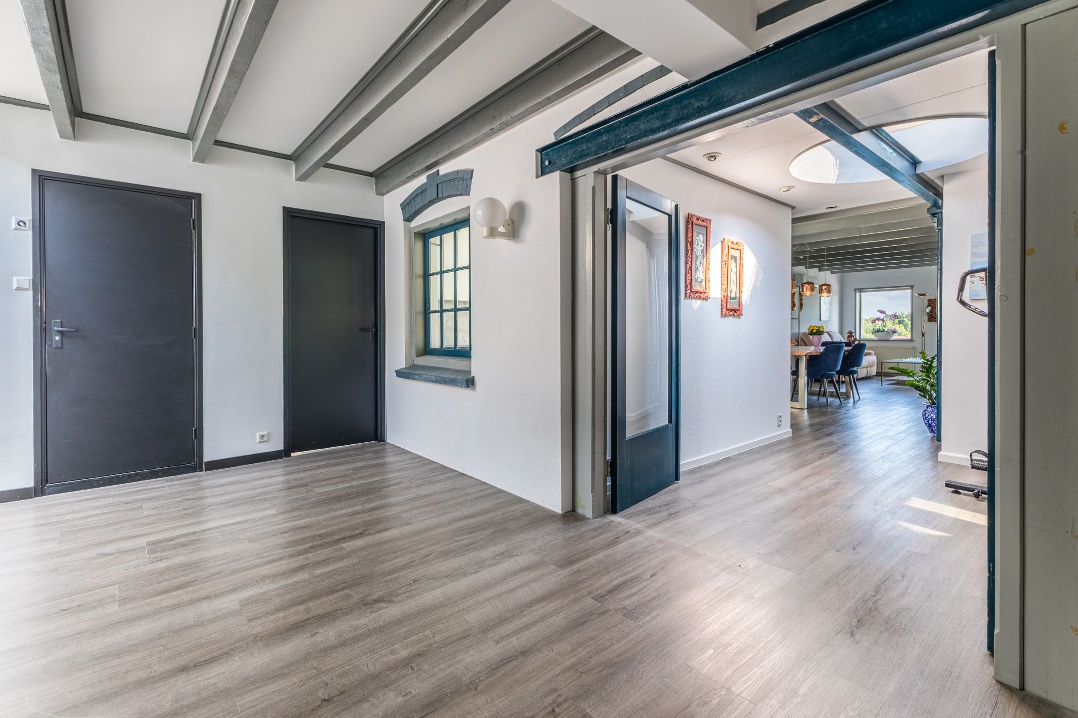 Foto 33 van Watermolenstraat 21