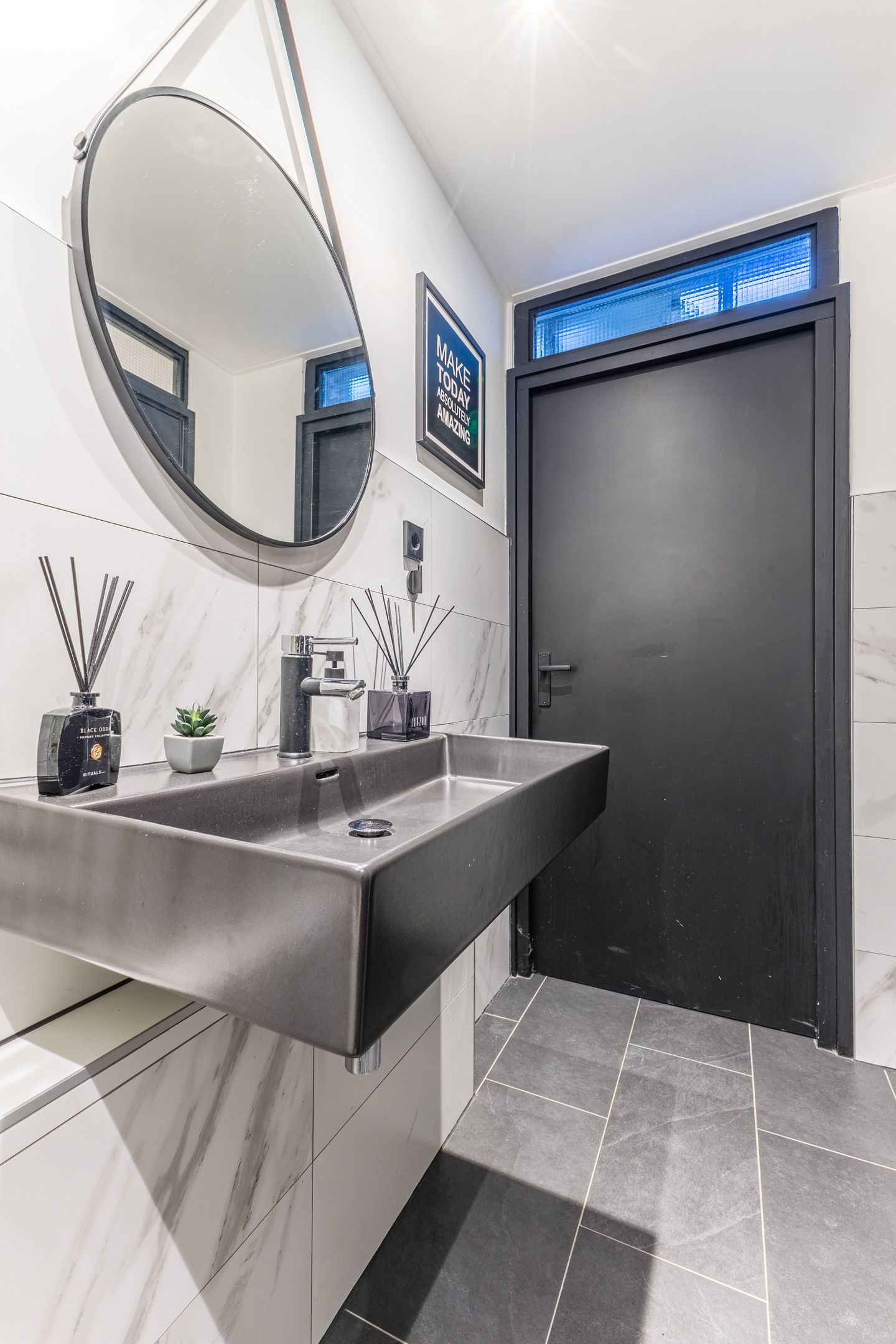 Foto 25 van Watermolenstraat 21