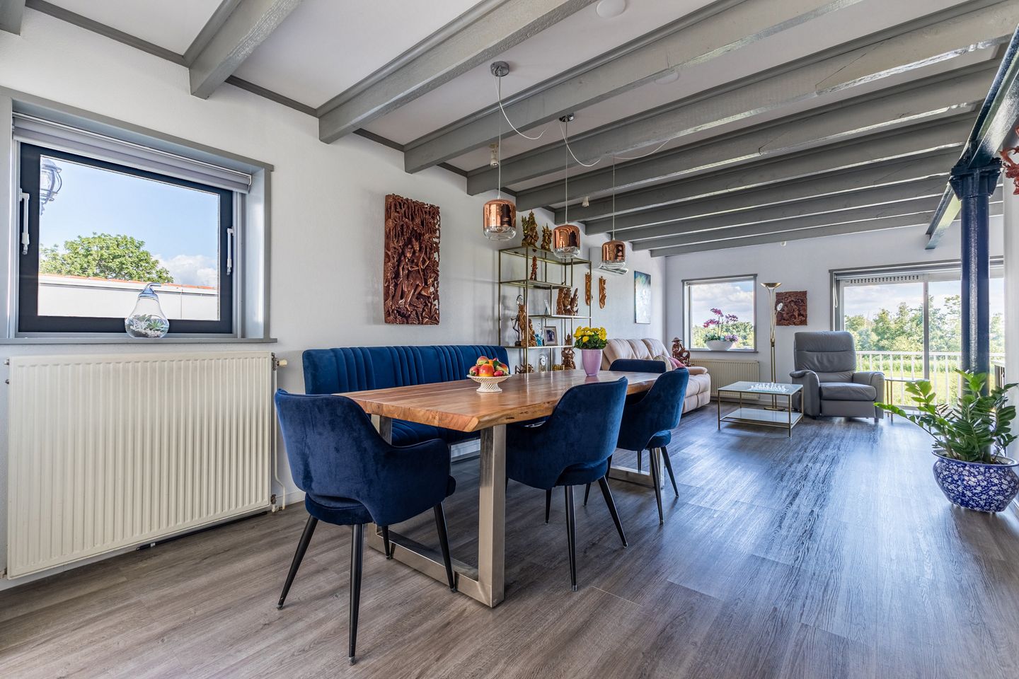 Foto 34 van Watermolenstraat 21