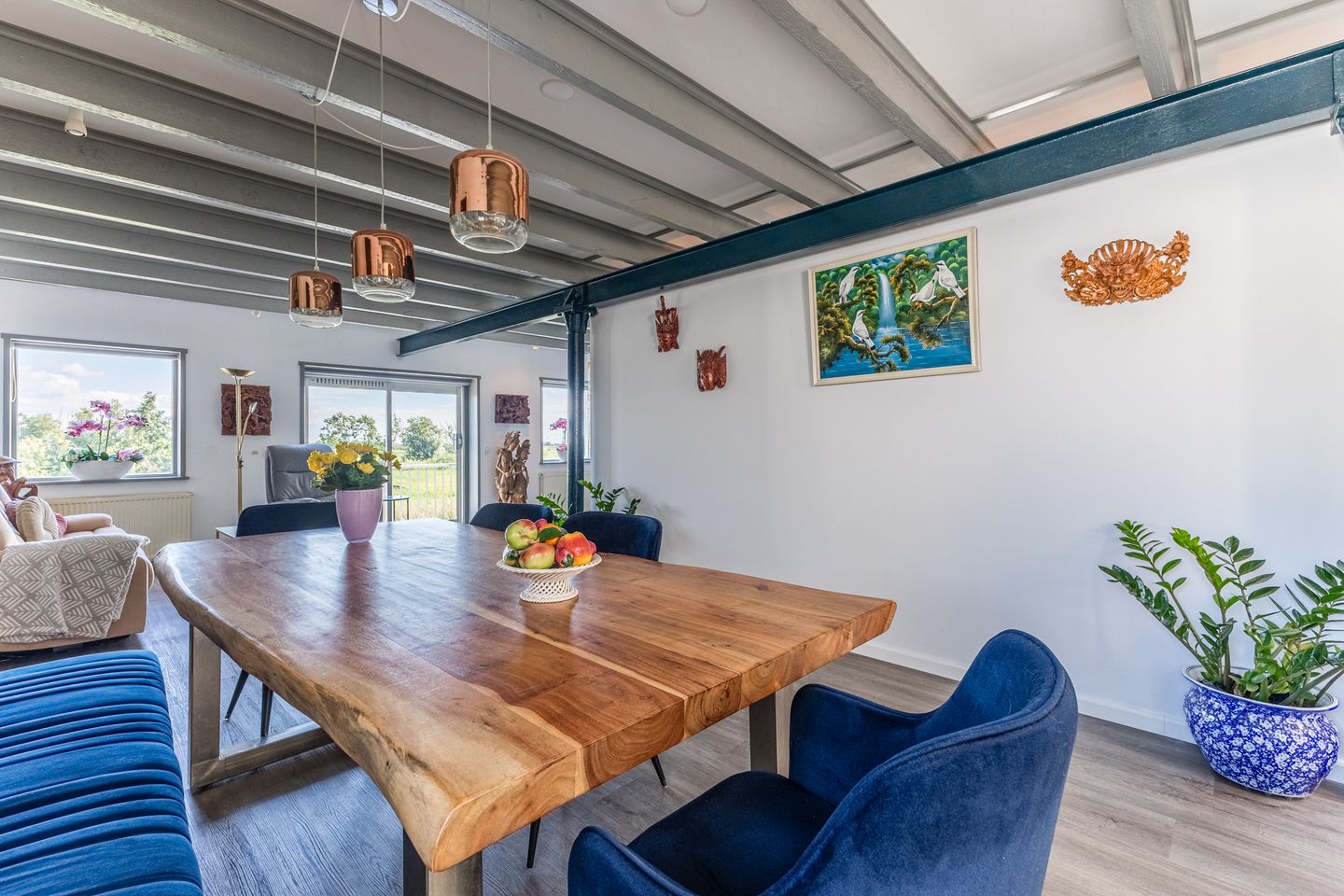 Foto 35 van Watermolenstraat 21