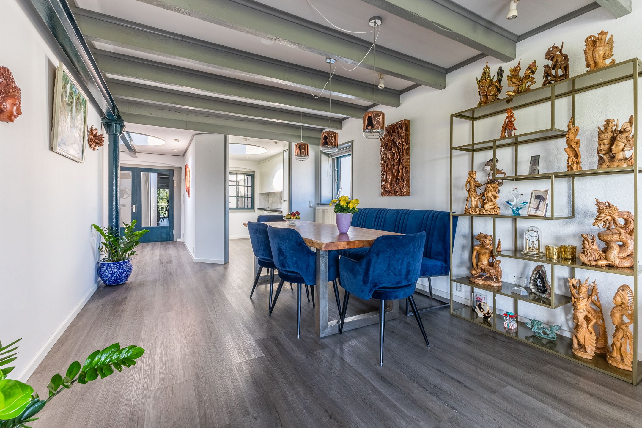 Foto 36 van Watermolenstraat 21