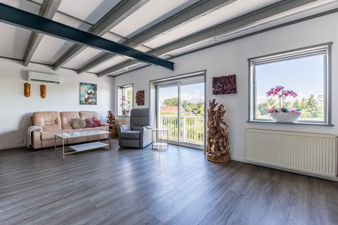 Foto 37 van Watermolenstraat 21