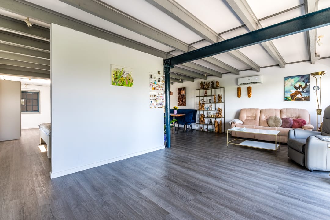 Foto 38 van Watermolenstraat 21