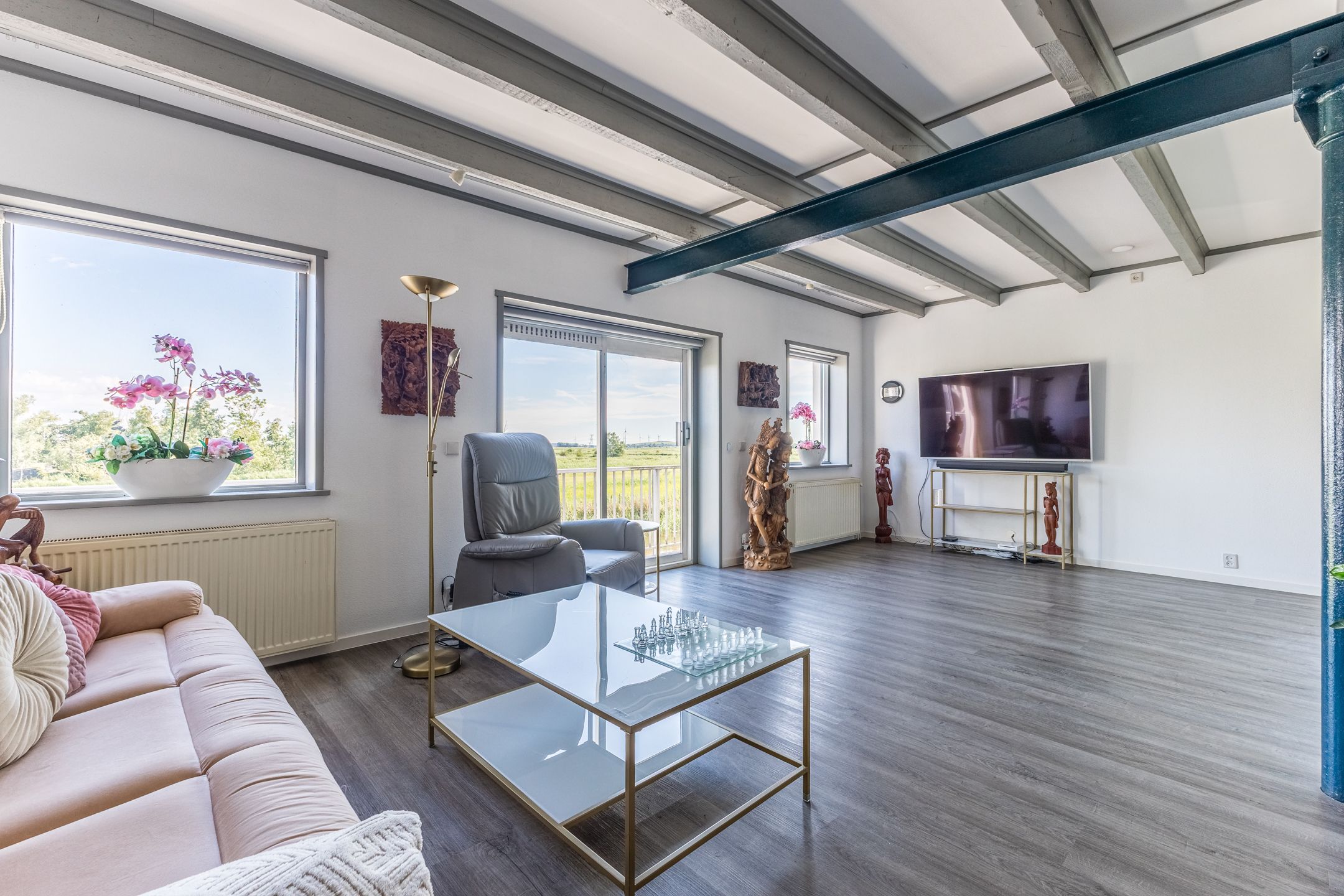 Foto 39 van Watermolenstraat 21