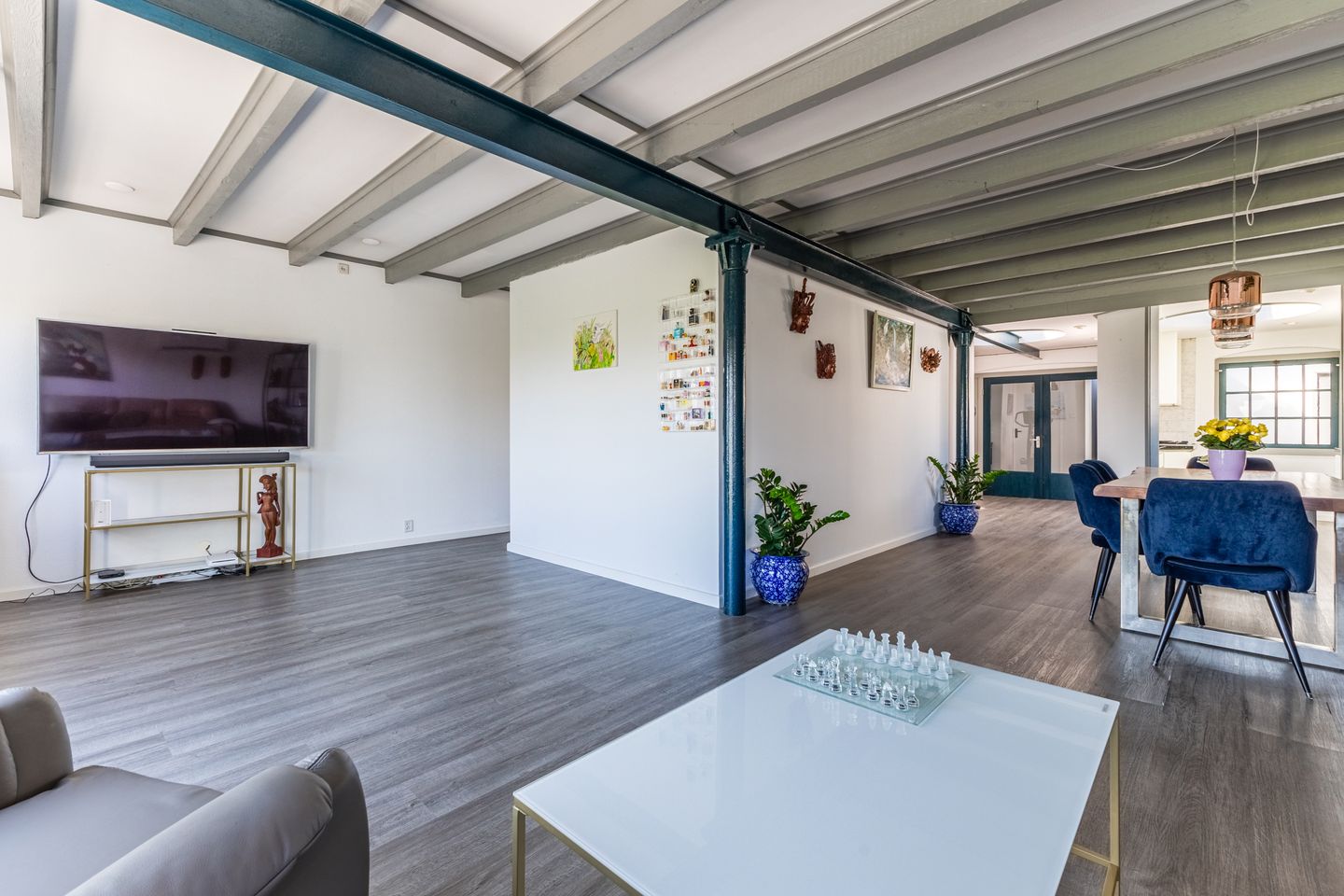 Foto 40 van Watermolenstraat 21