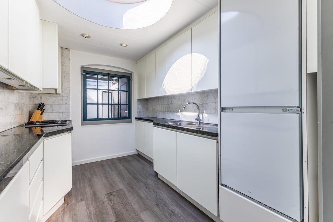 Foto 41 van Watermolenstraat 21