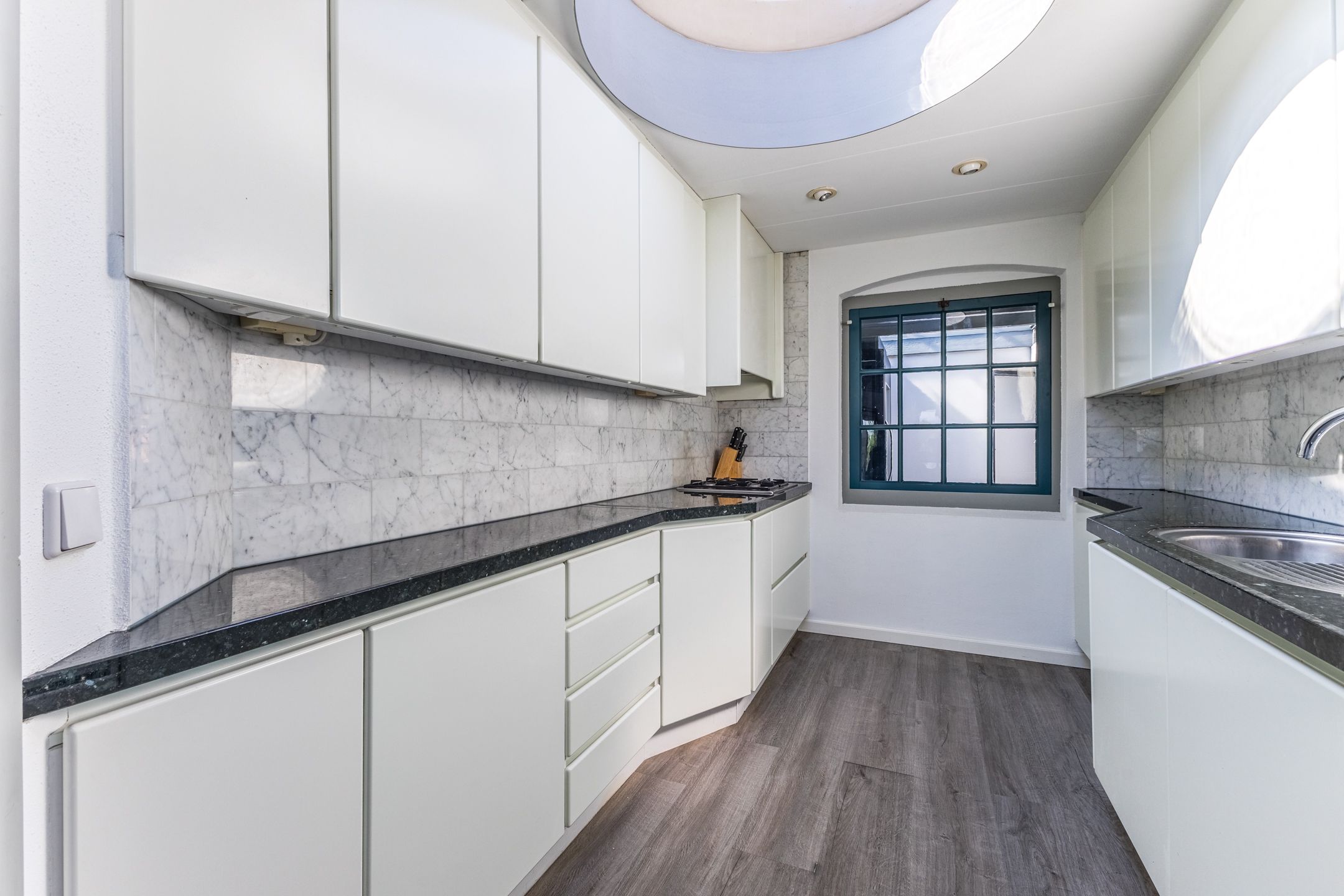 Foto 42 van Watermolenstraat 21