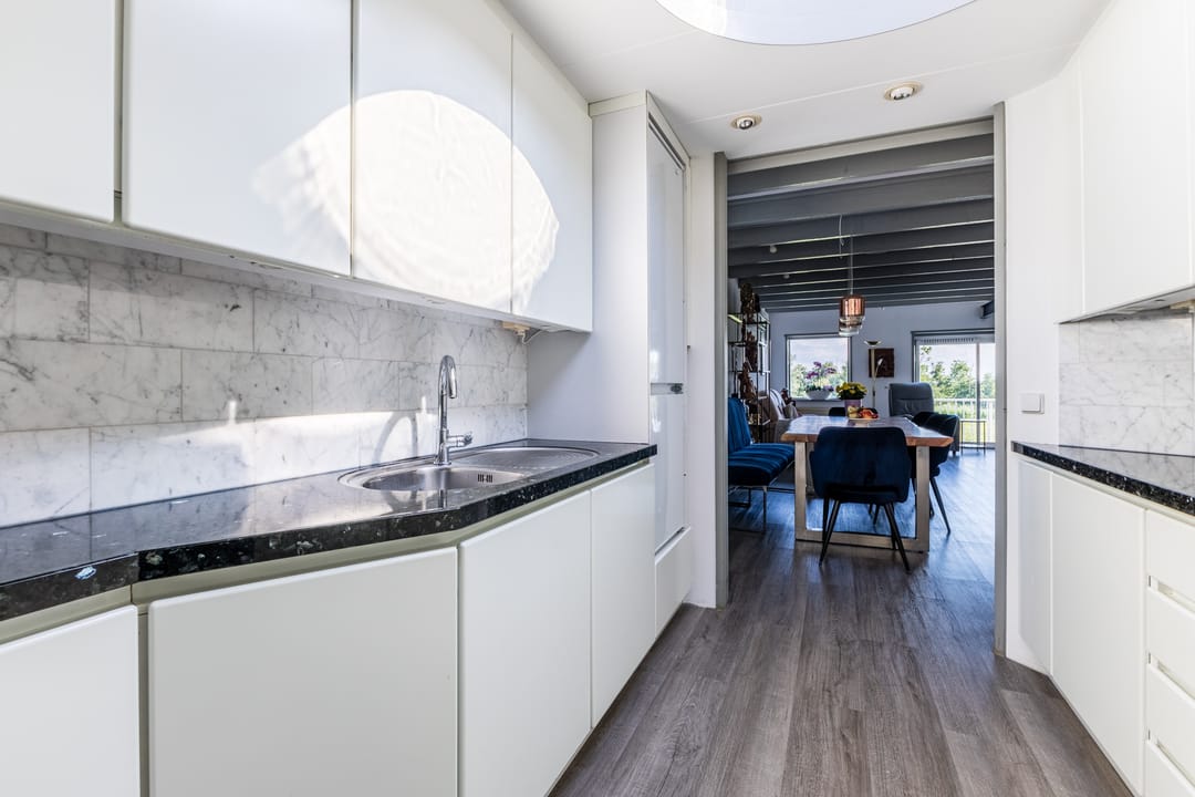 Foto 43 van Watermolenstraat 21