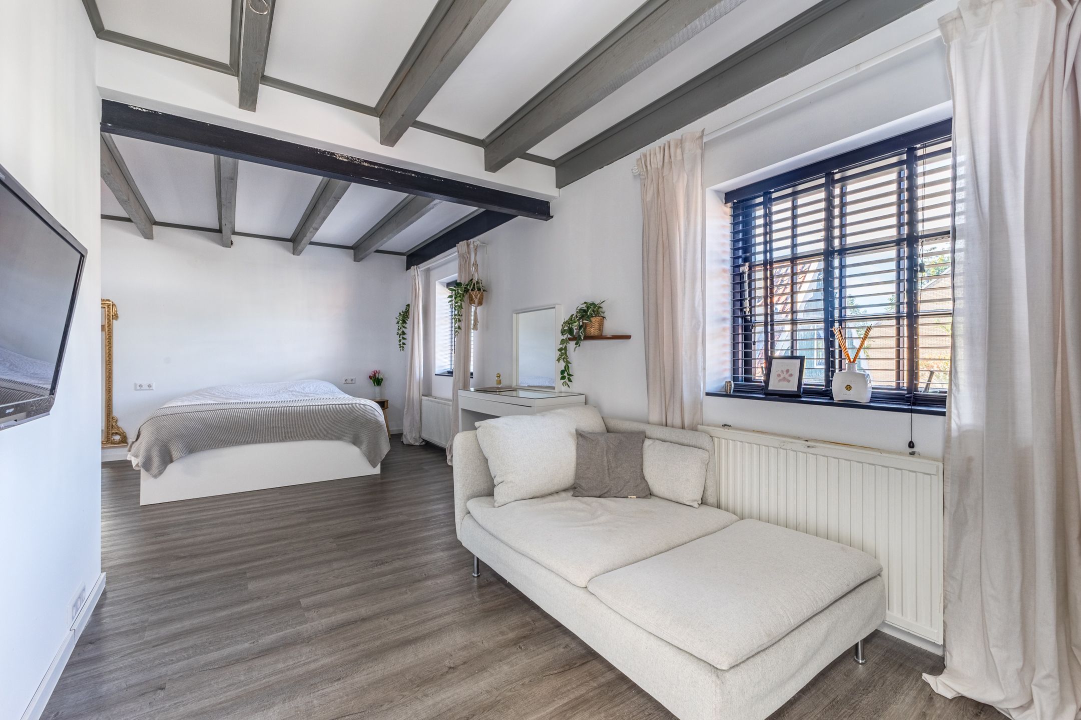 Foto 45 van Watermolenstraat 21