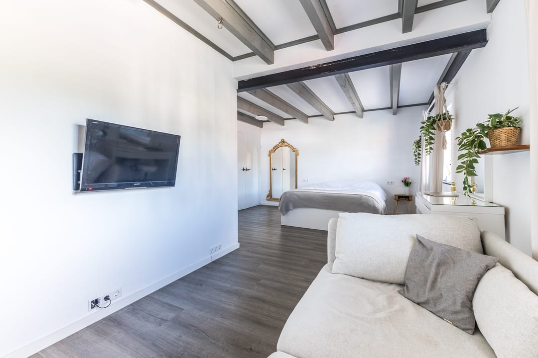 Foto 46 van Watermolenstraat 21