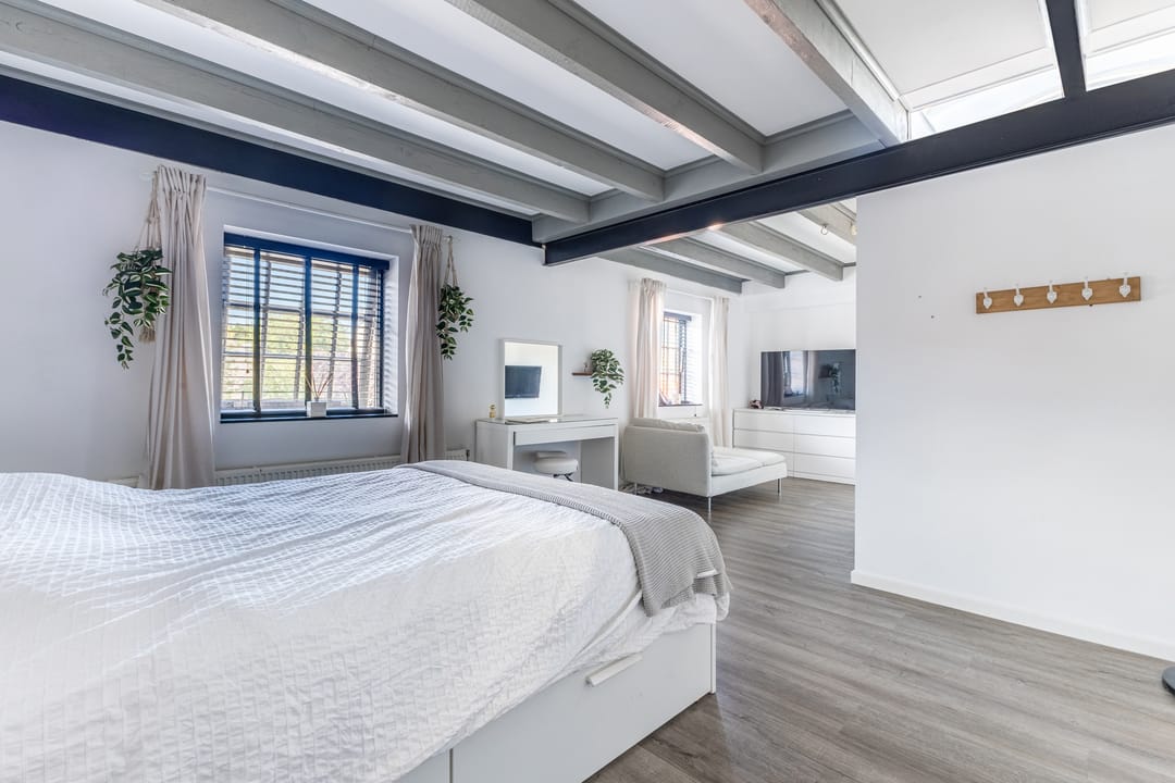 Foto 47 van Watermolenstraat 21