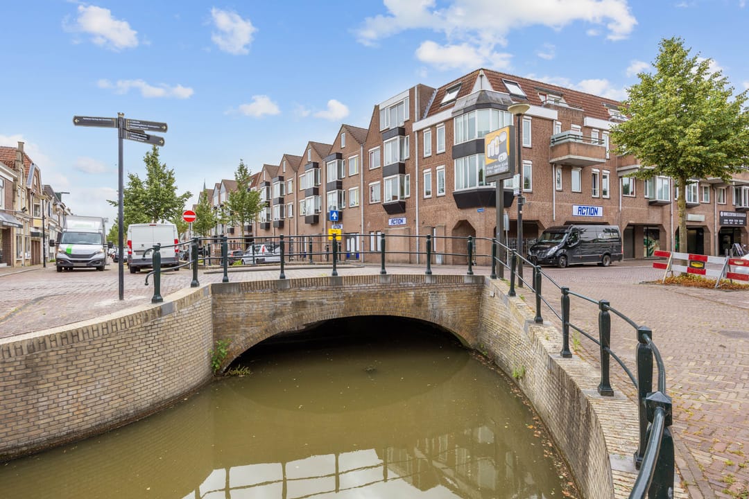 Photo 1 of Ockingahiem 22