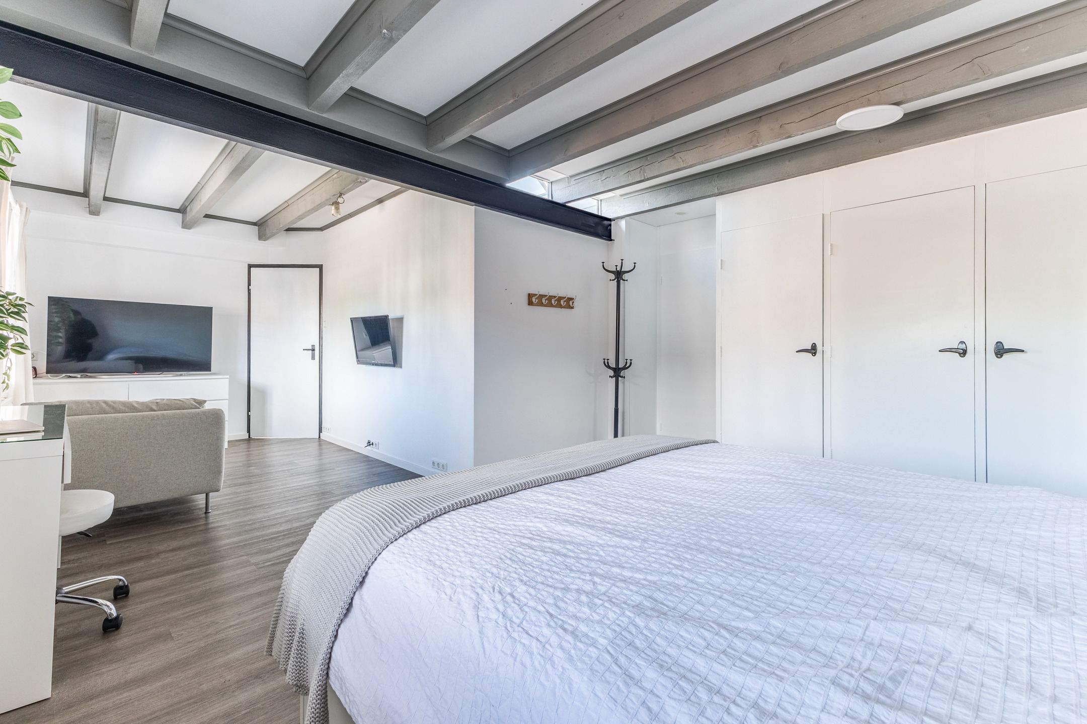 Foto 48 van Watermolenstraat 21