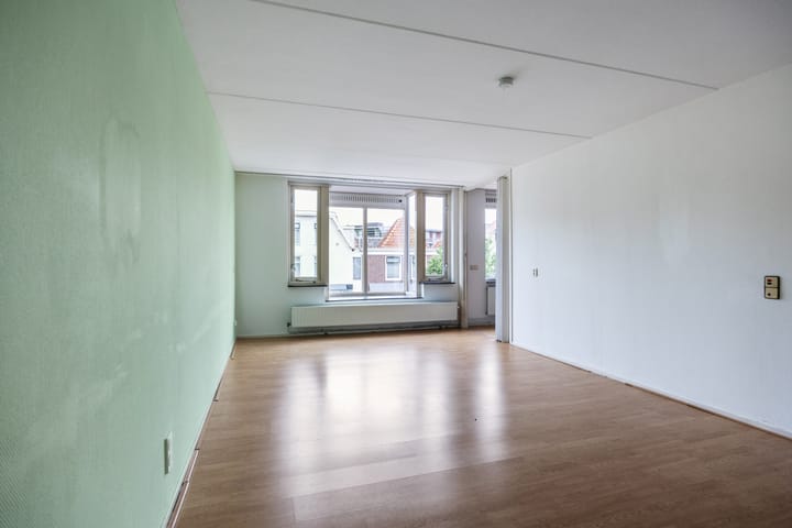 Photo 2 of Ockingahiem 22