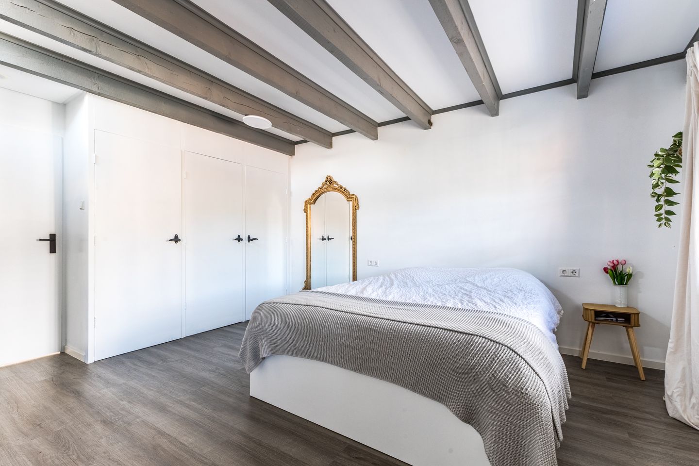 Foto 49 van Watermolenstraat 21