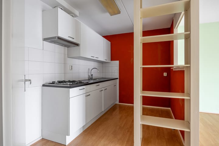 Photo 3 of Ockingahiem 22