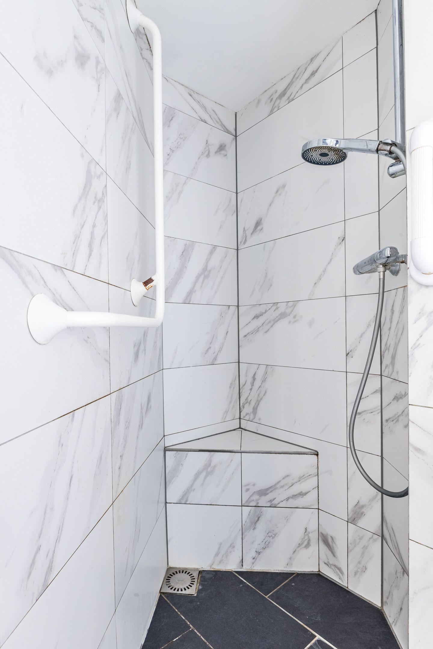 Foto 50 van Watermolenstraat 21