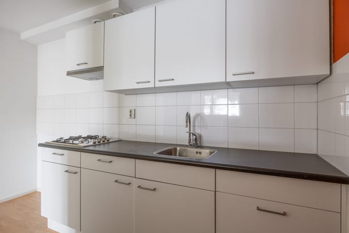 Photo 4 of Ockingahiem 22