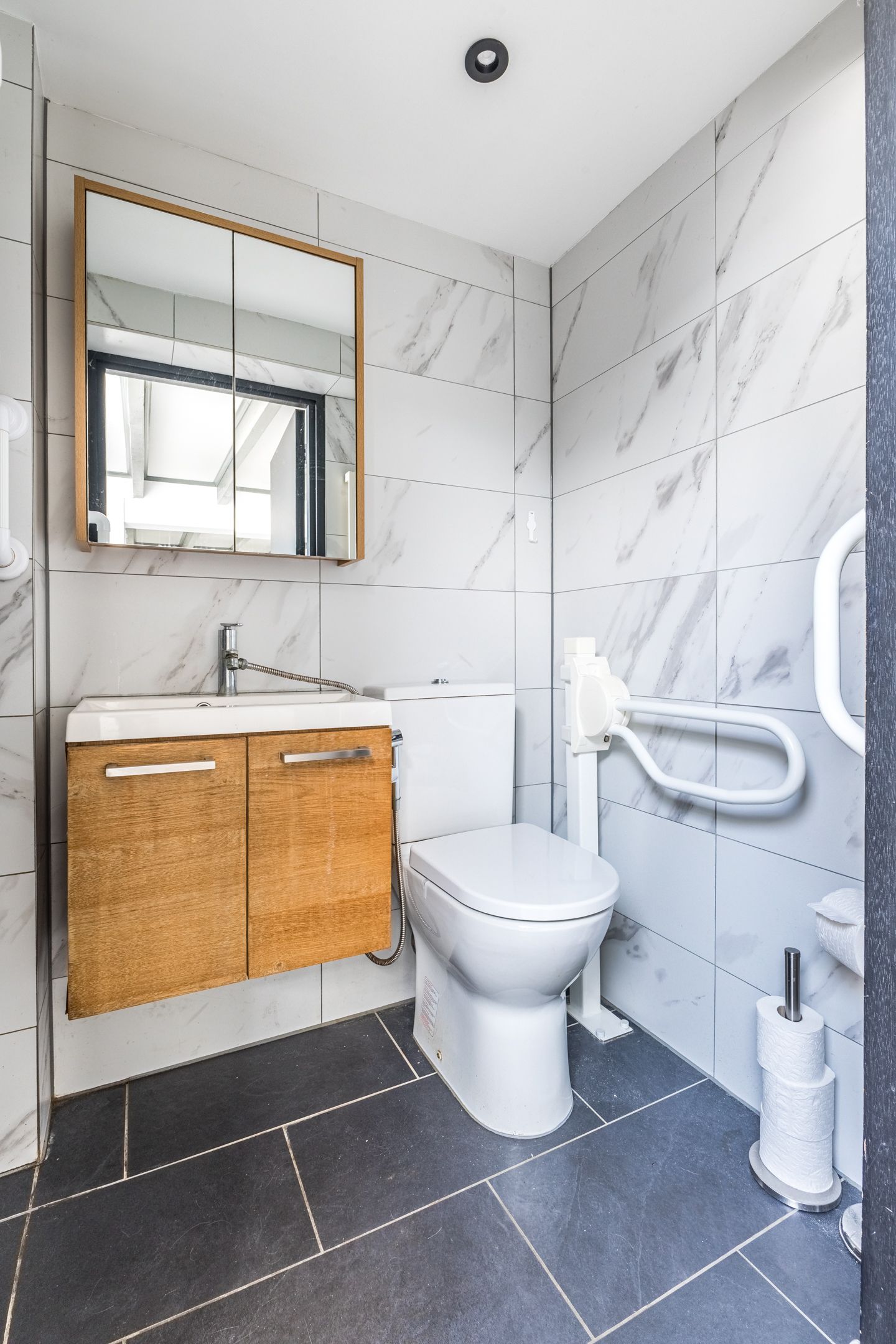 Foto 51 van Watermolenstraat 21