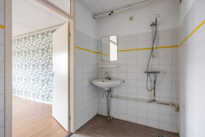 Photo 5 of Ockingahiem 22