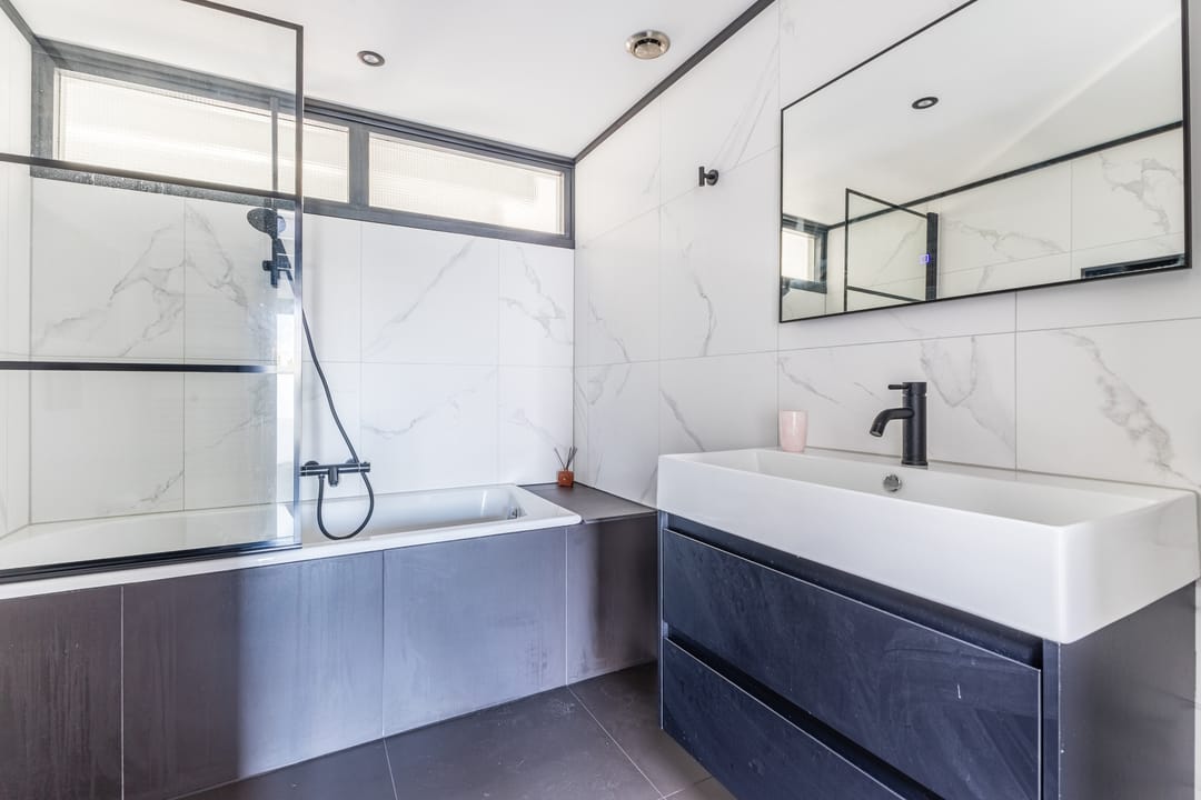 Foto 52 van Watermolenstraat 21