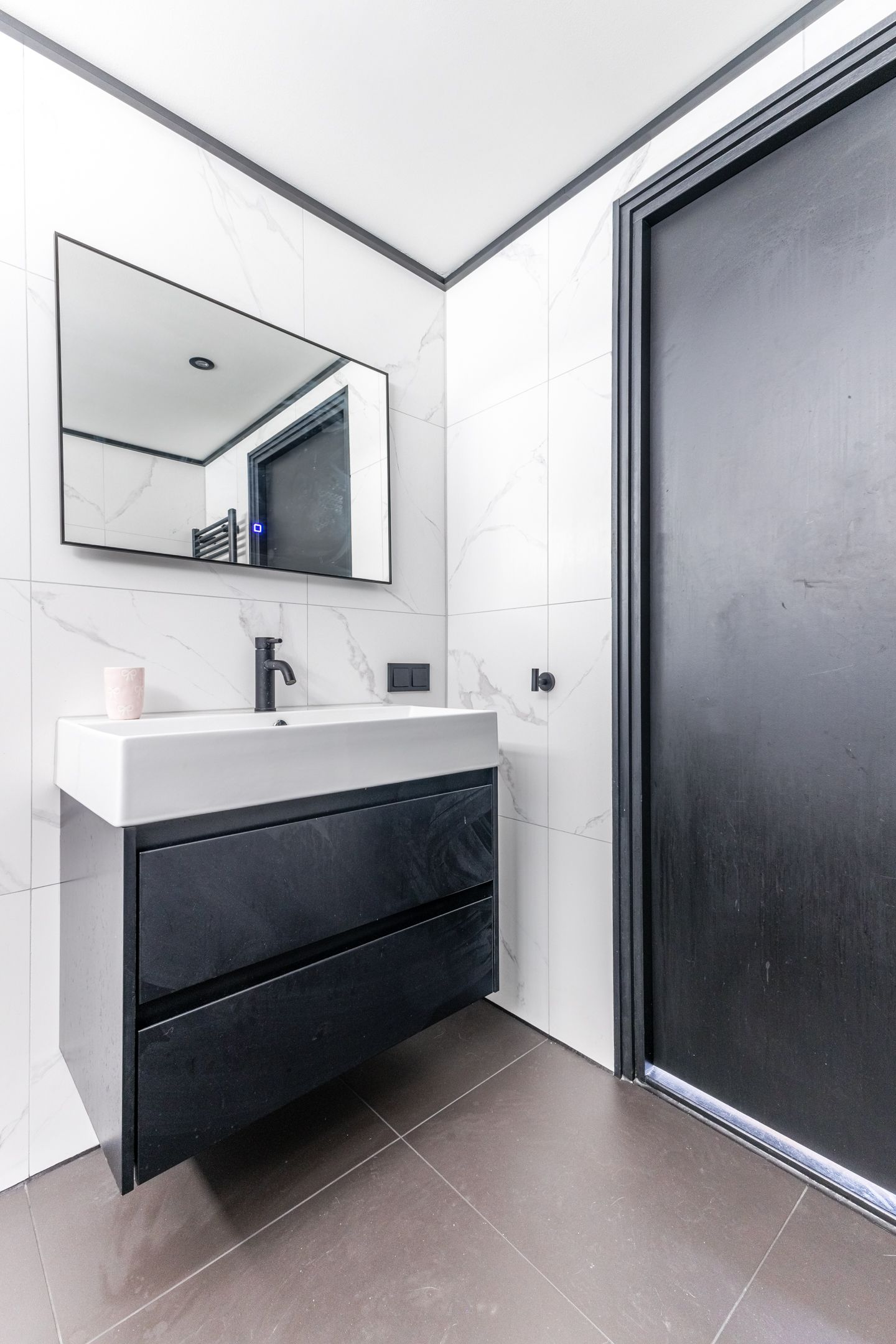 Foto 54 van Watermolenstraat 21