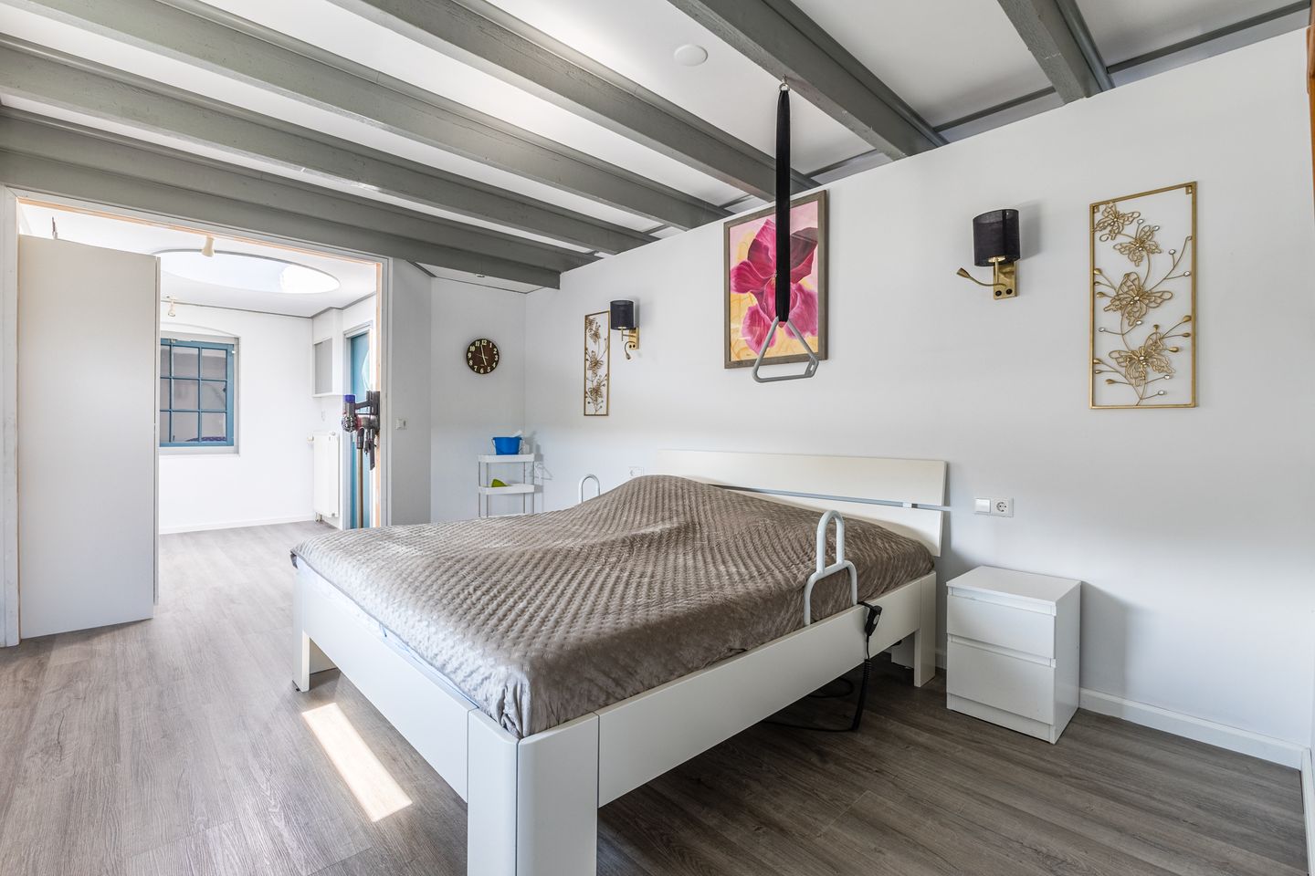 Foto 55 van Watermolenstraat 21