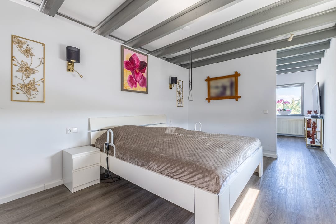 Foto 56 van Watermolenstraat 21