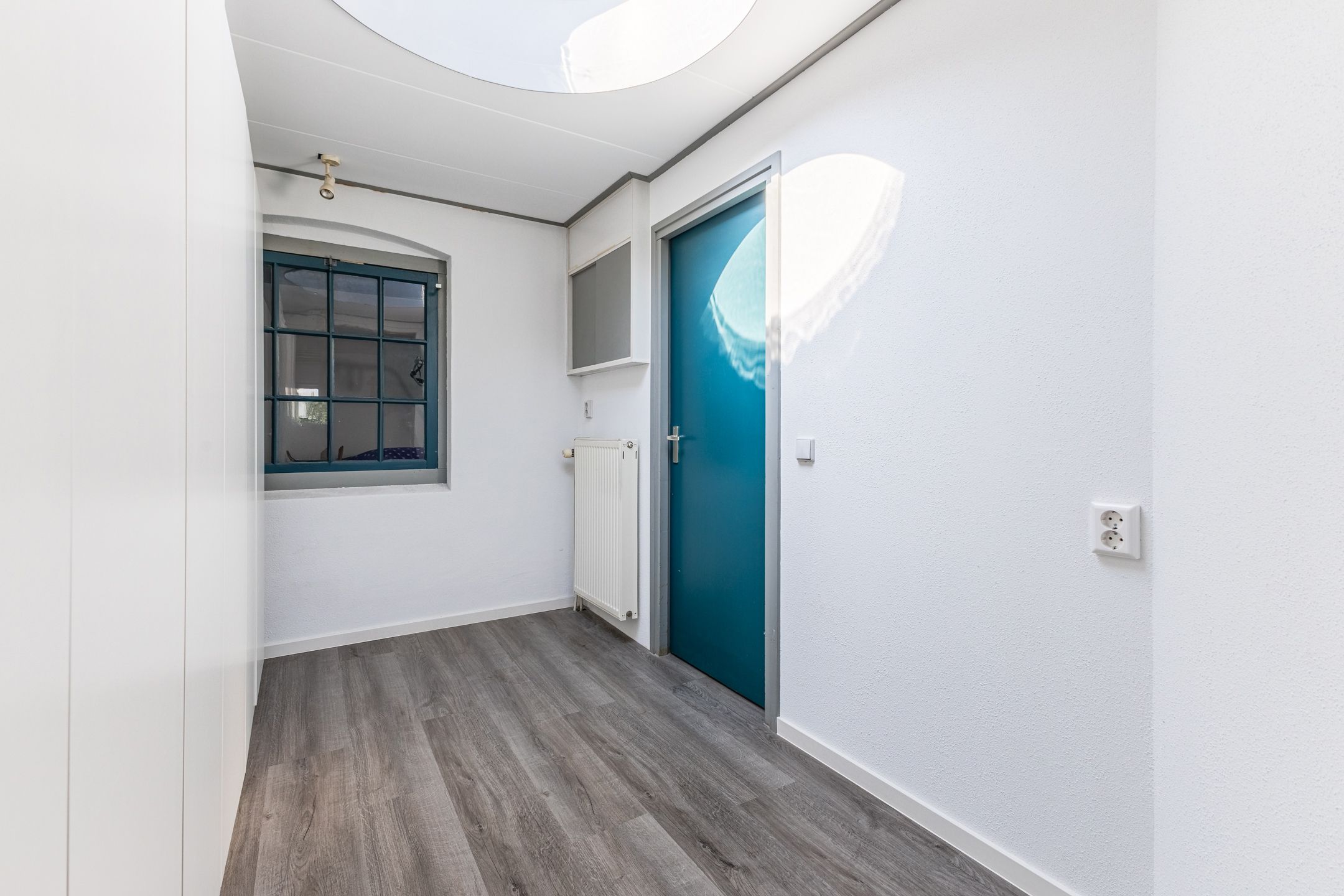 Foto 57 van Watermolenstraat 21