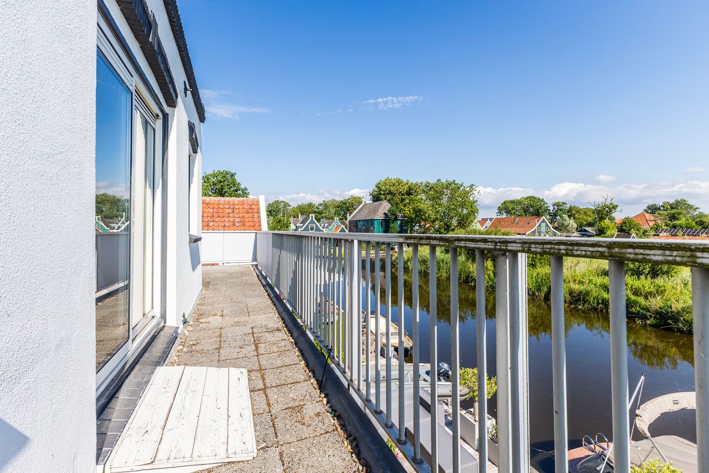 Foto 59 van Watermolenstraat 21