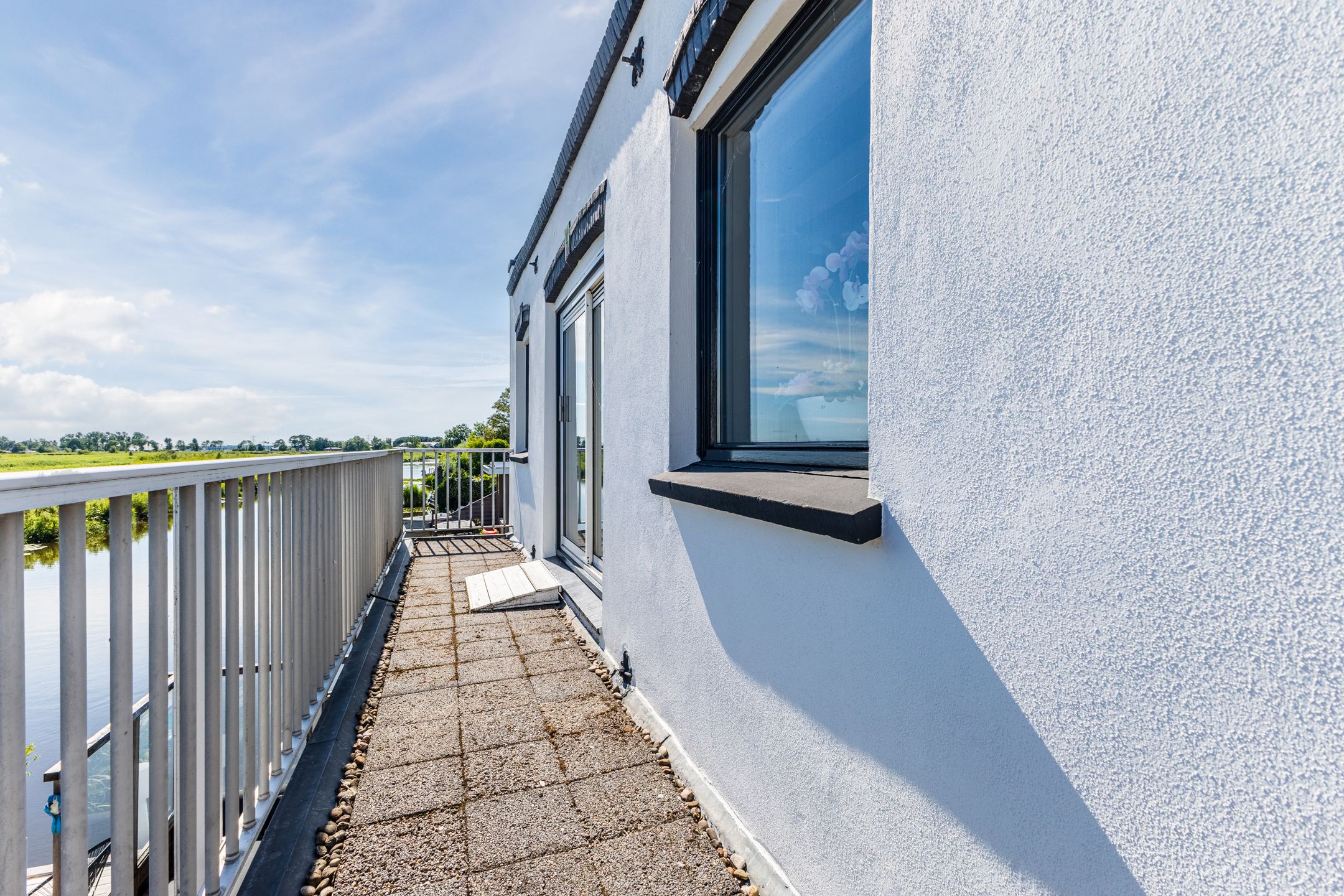 Foto 60 van Watermolenstraat 21