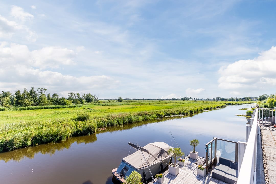 Foto 61 van Watermolenstraat 21