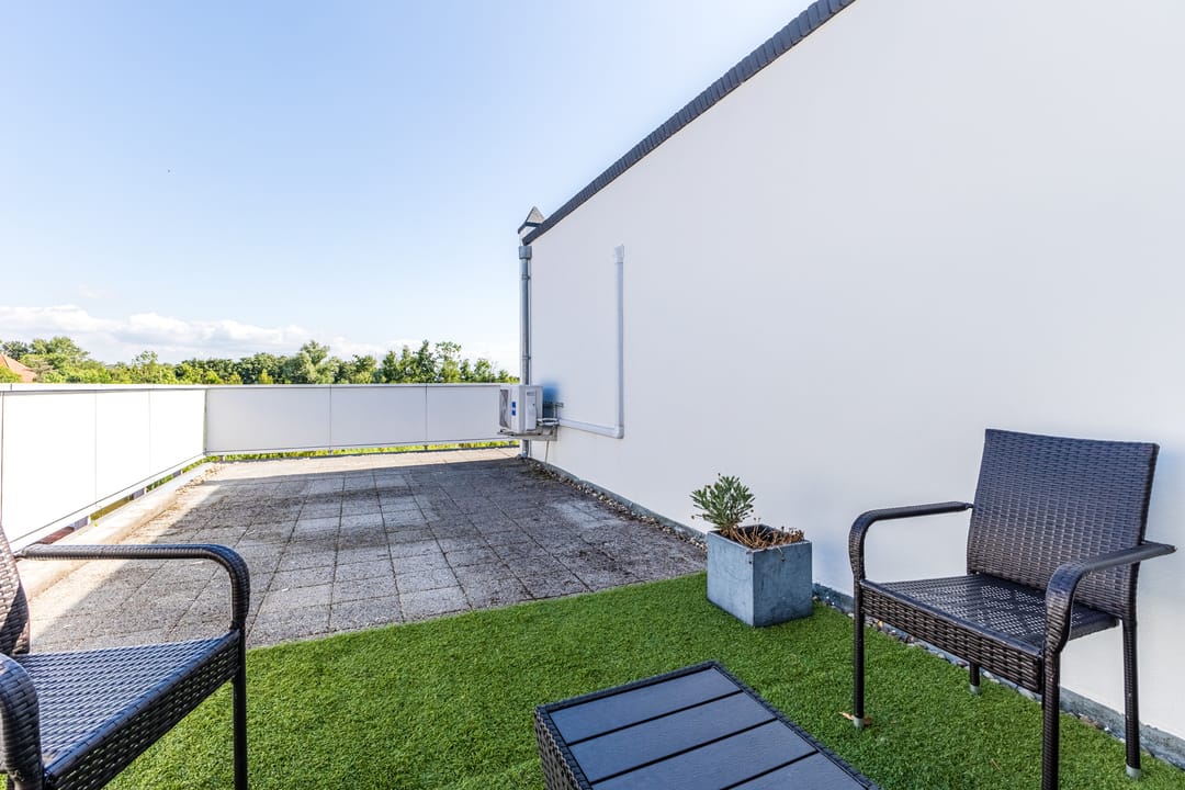 Foto 62 van Watermolenstraat 21