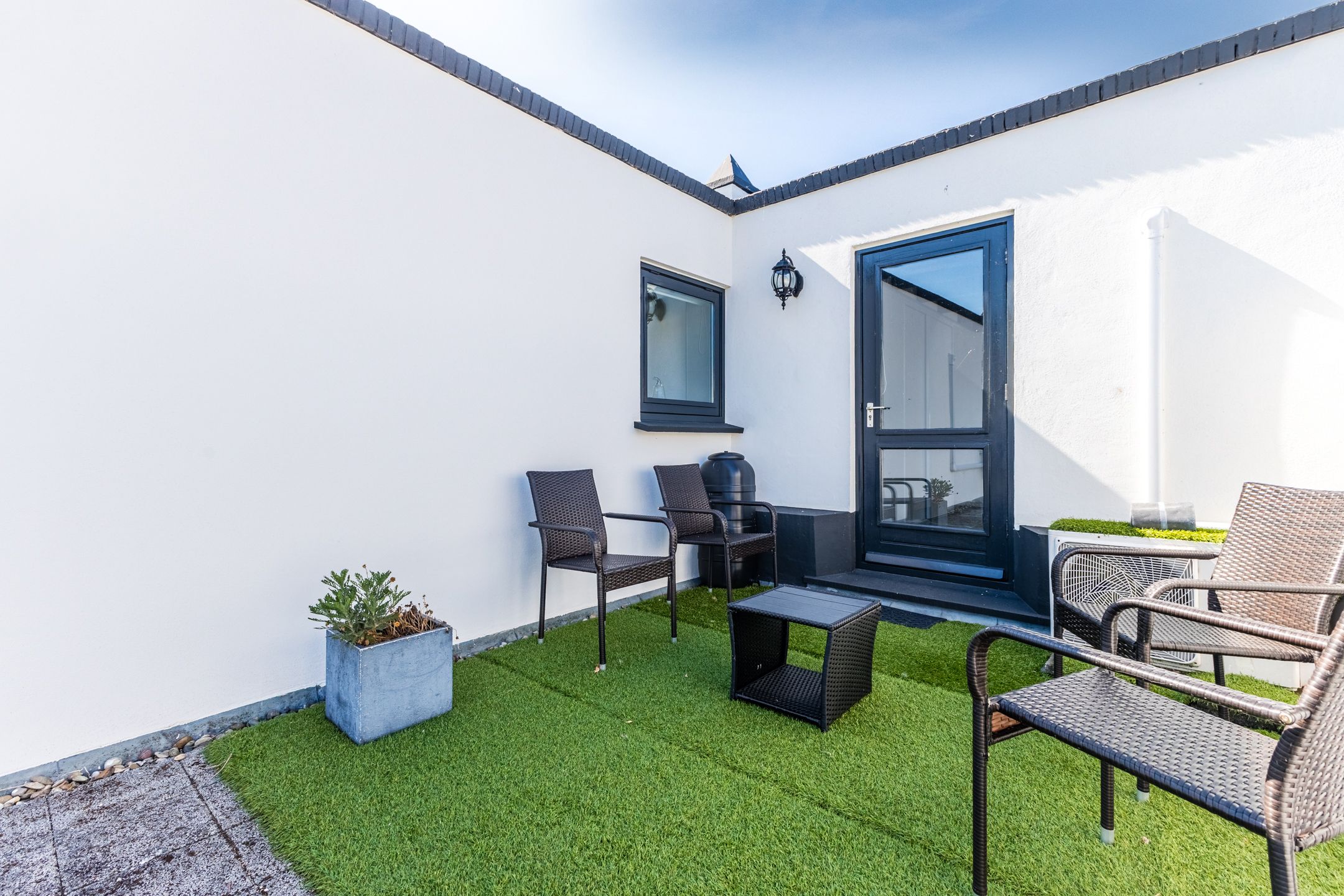 Foto 63 van Watermolenstraat 21