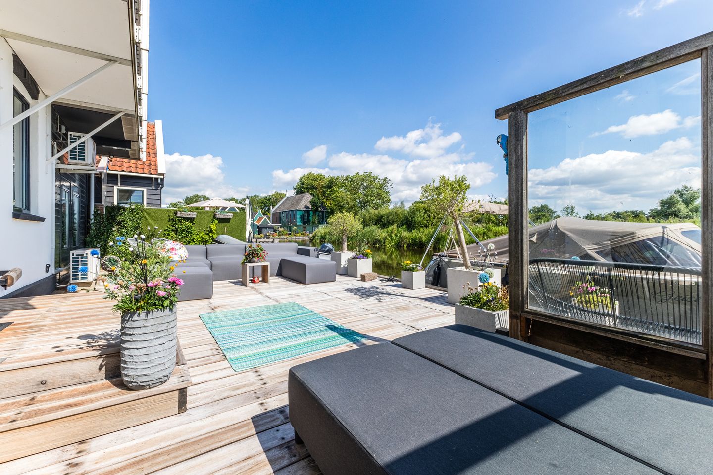 Foto 64 van Watermolenstraat 21