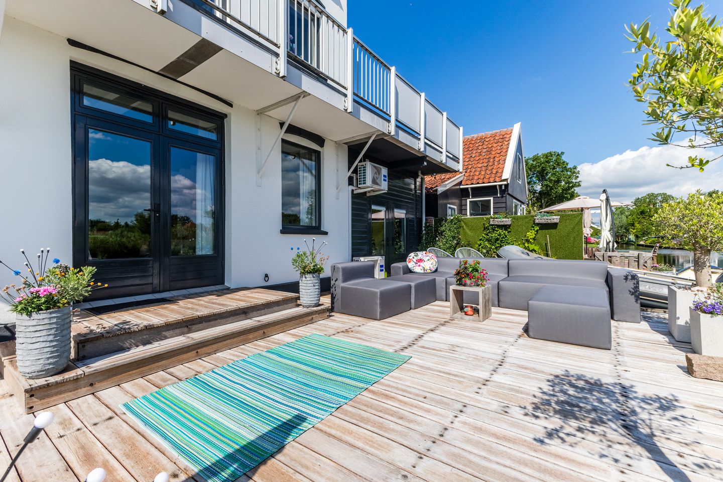 Foto 65 van Watermolenstraat 21