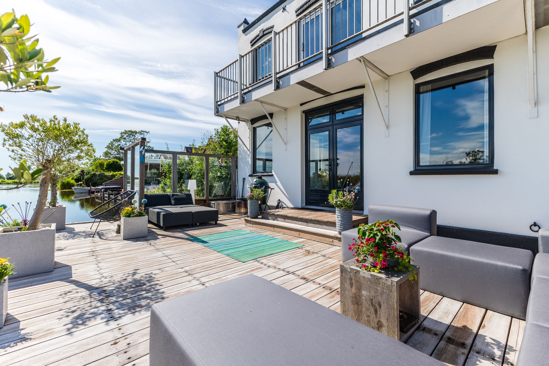 Foto 66 van Watermolenstraat 21