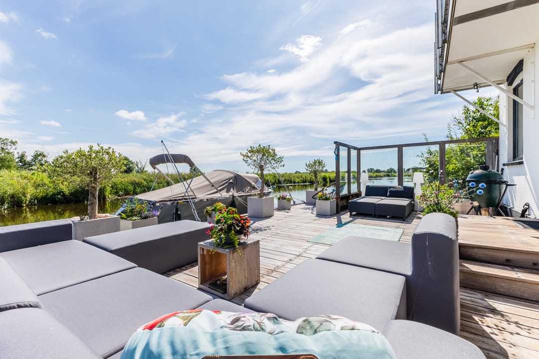 Foto 67 van Watermolenstraat 21