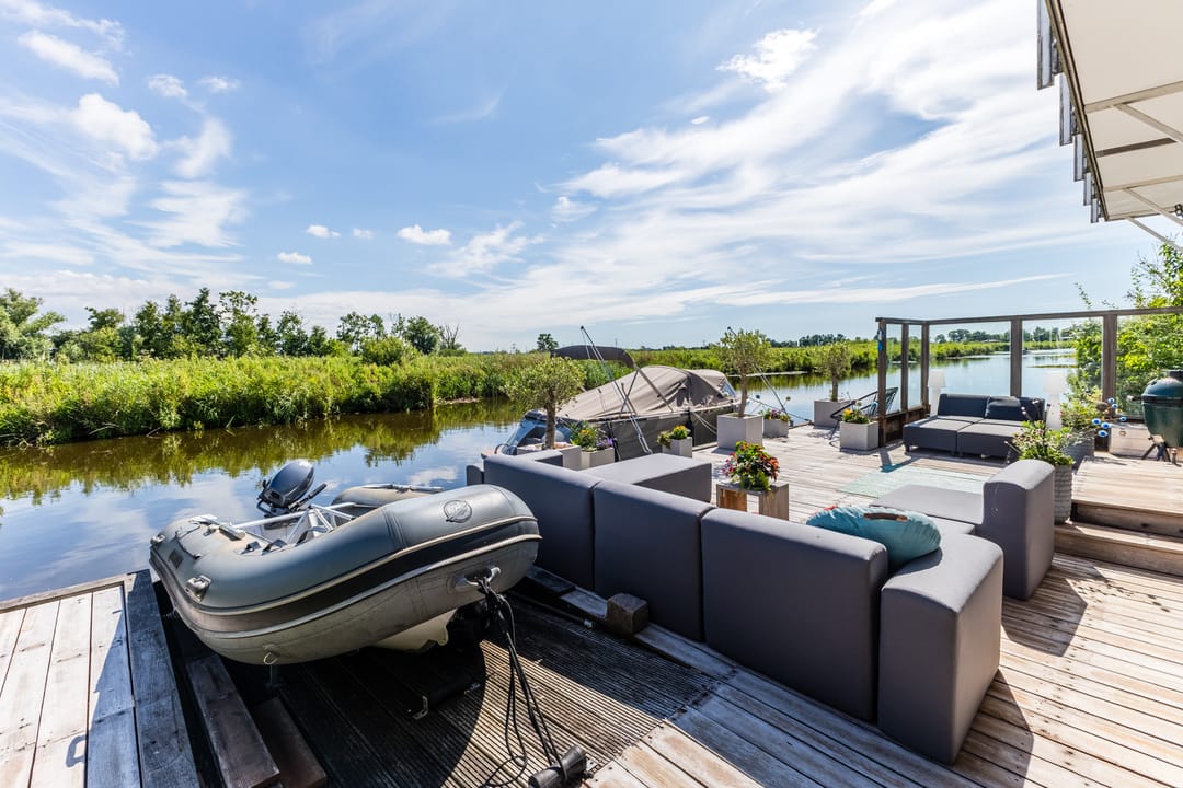 Foto 68 van Watermolenstraat 21