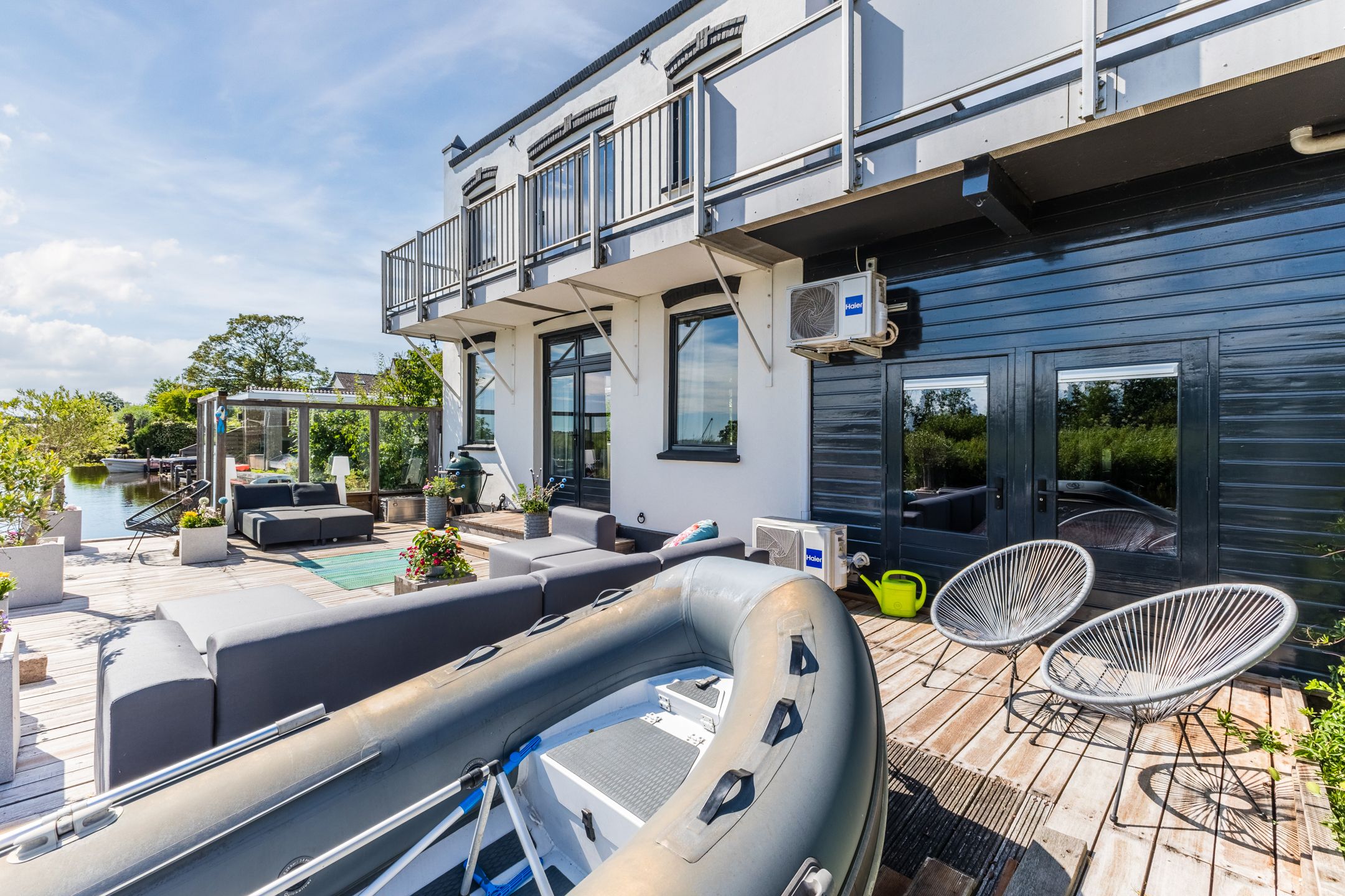 Foto 69 van Watermolenstraat 21