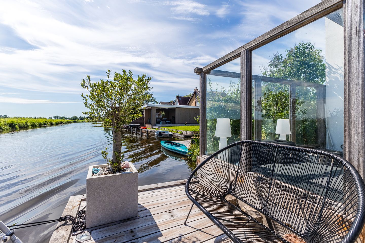 Foto 70 van Watermolenstraat 21