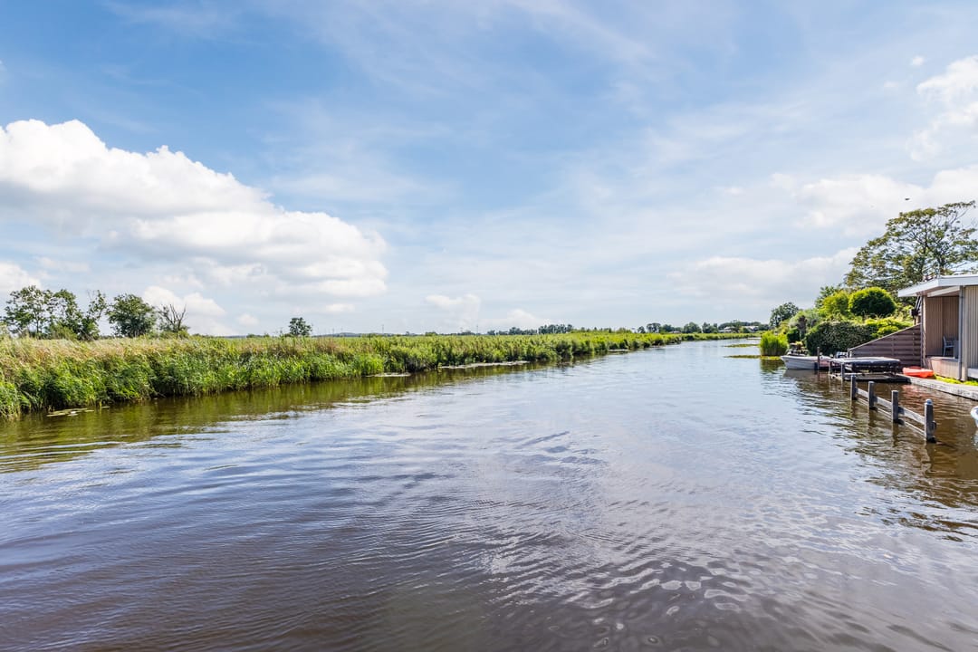 Foto 71 van Watermolenstraat 21