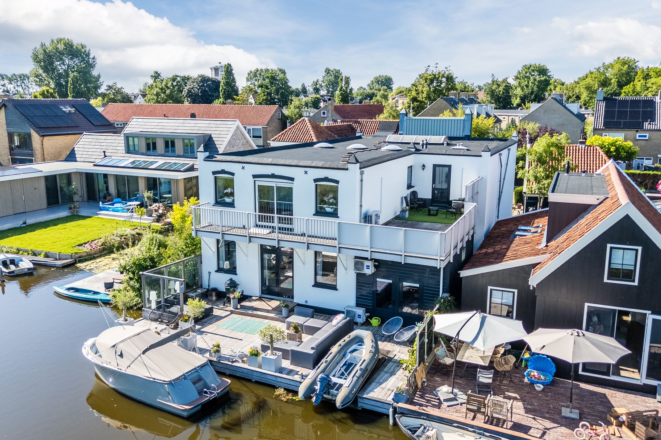 Foto 72 van Watermolenstraat 21