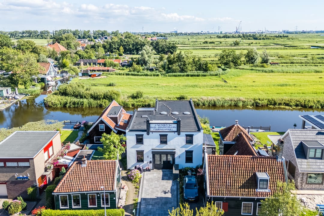 Foto 73 van Watermolenstraat 21