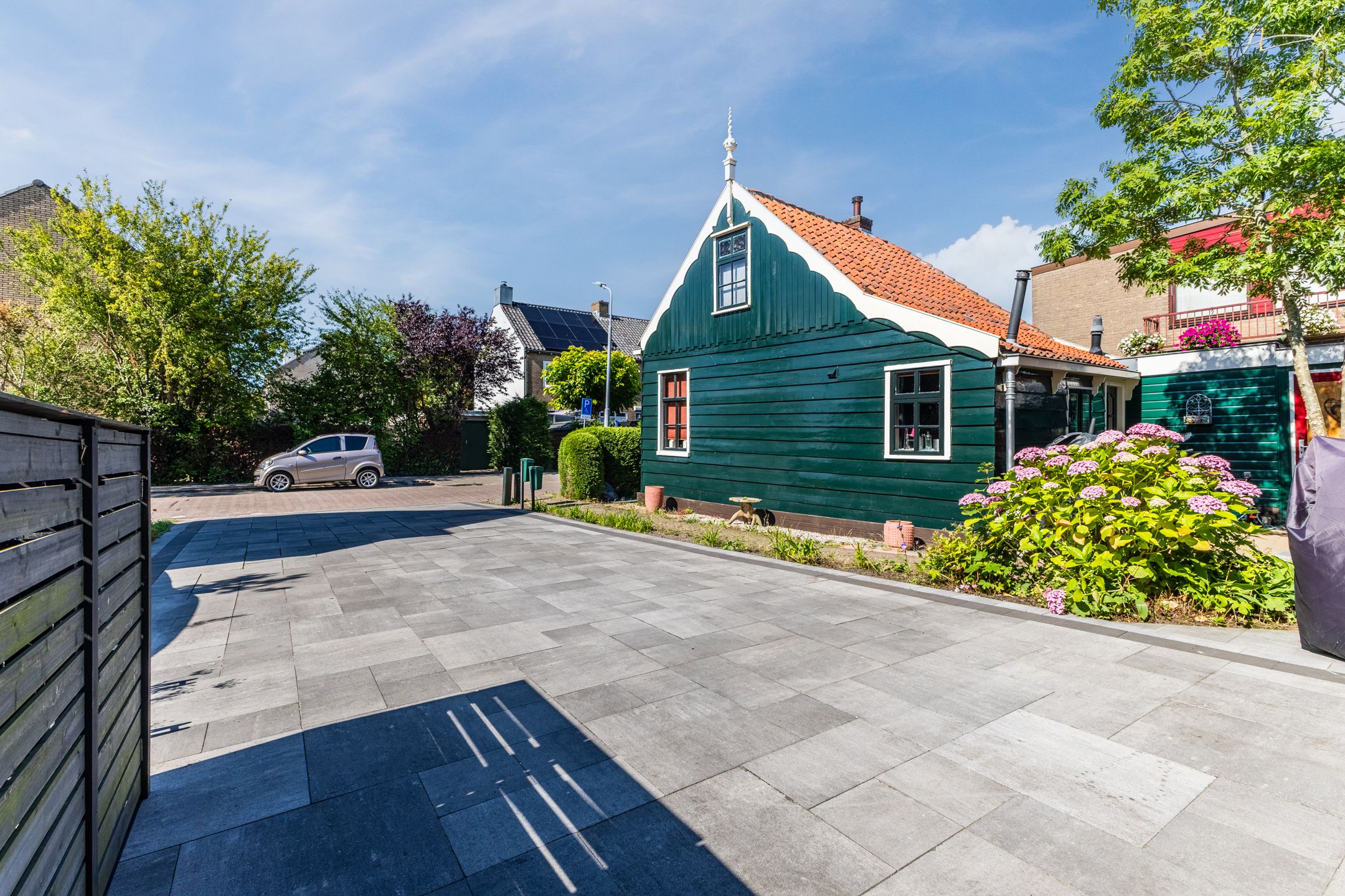 Foto 75 van Watermolenstraat 21