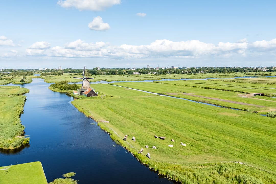 Foto 76 van Watermolenstraat 21