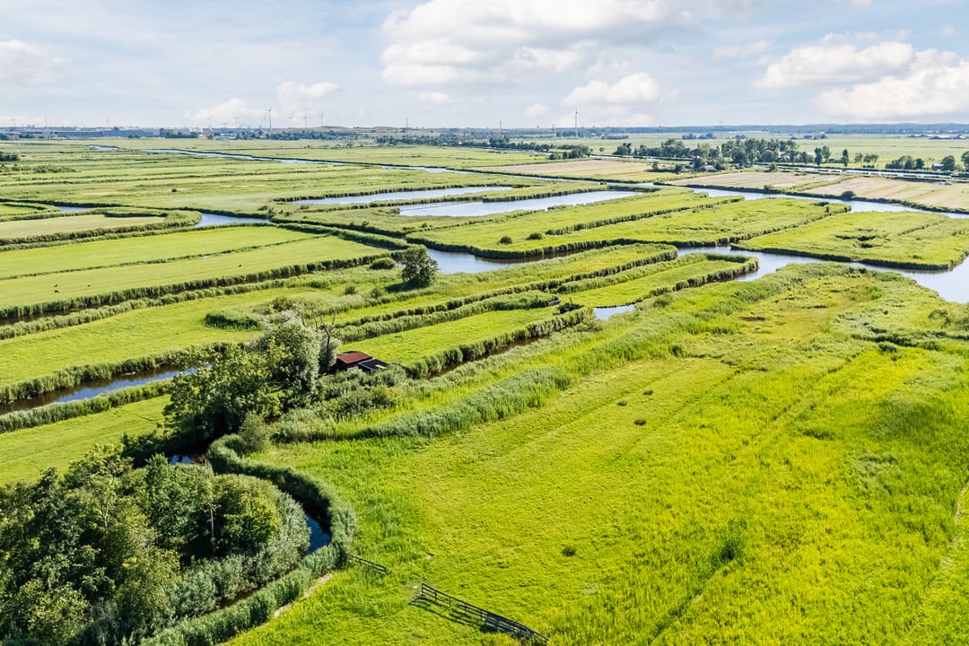 Foto 77 van Watermolenstraat 21