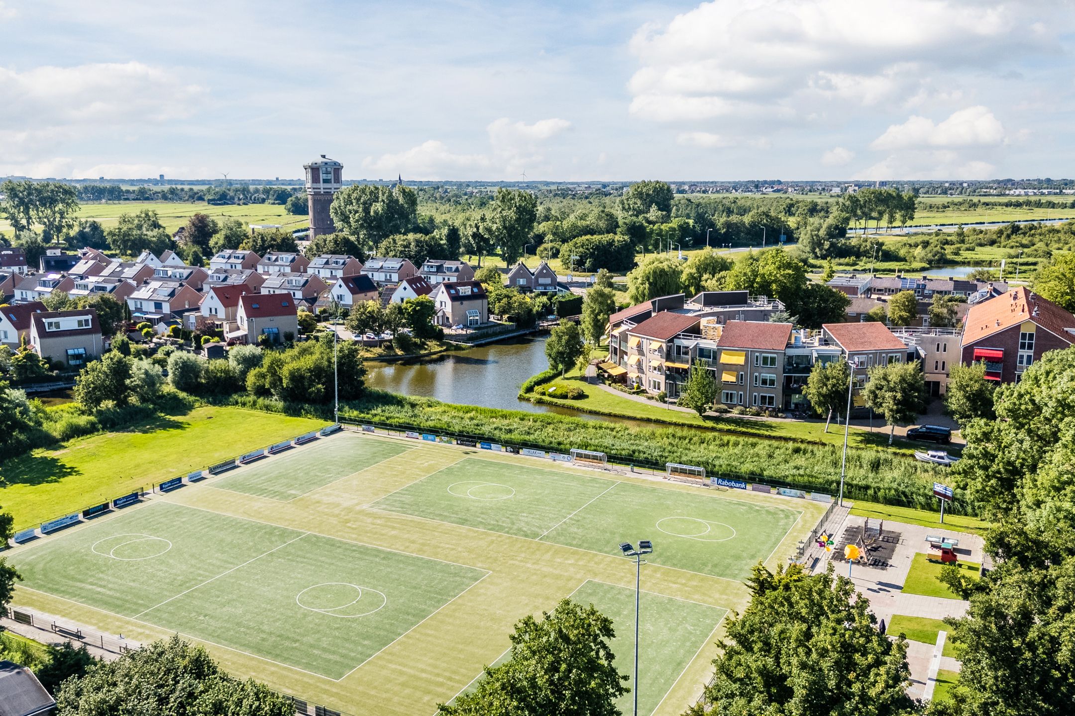 Foto 78 van Watermolenstraat 21