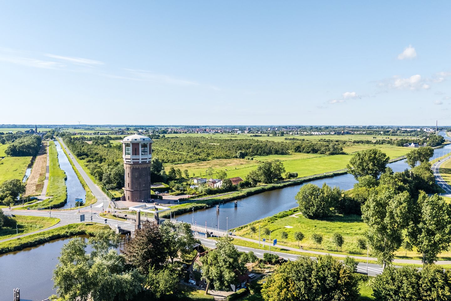 Foto 79 van Watermolenstraat 21