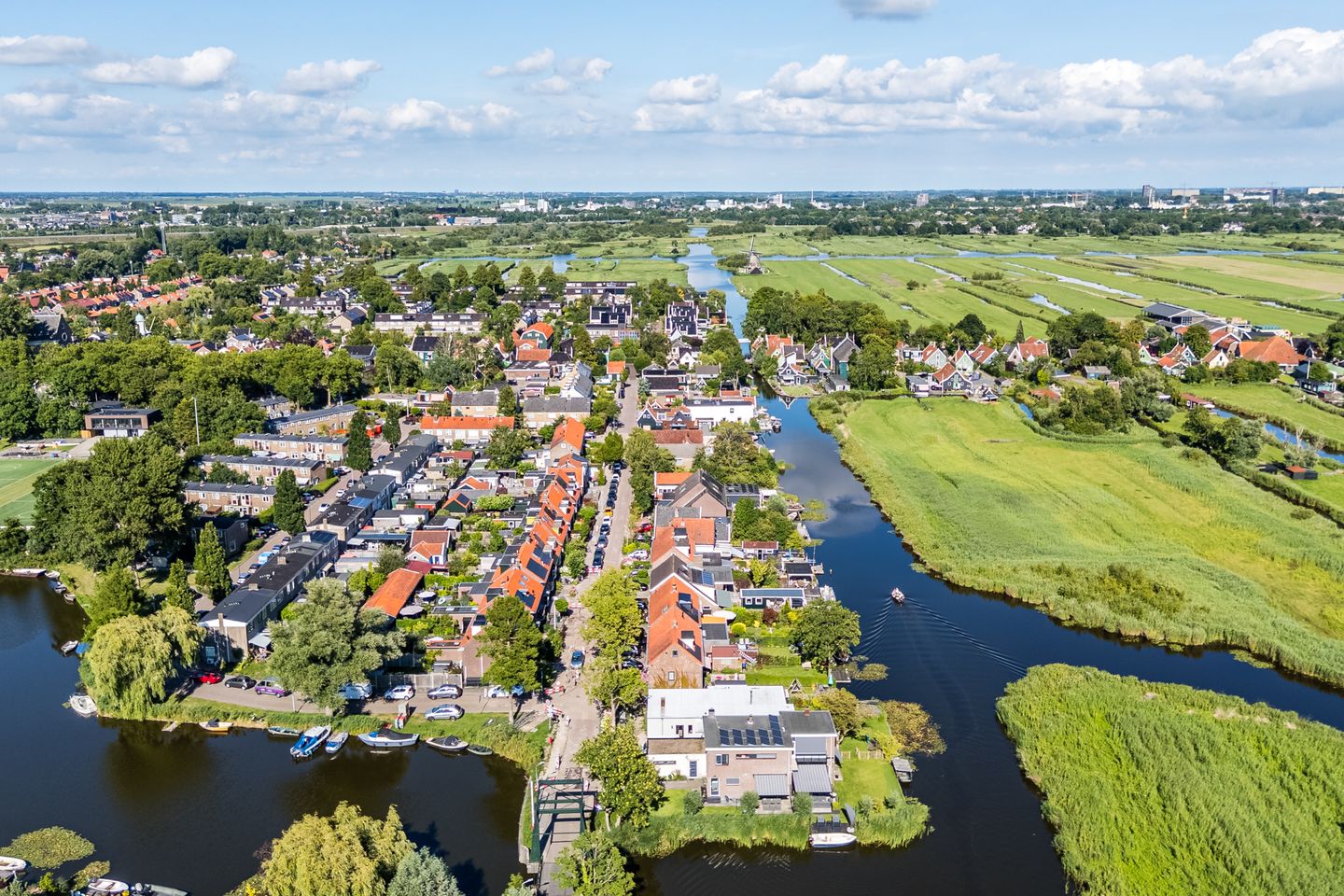 Foto 80 van Watermolenstraat 21